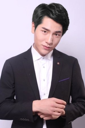 actor1