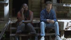 Pacificador: 2×5