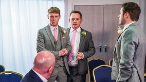 Épisode 17