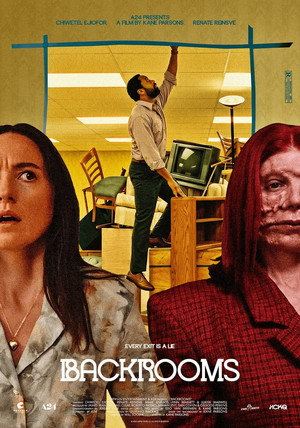 <Images posters