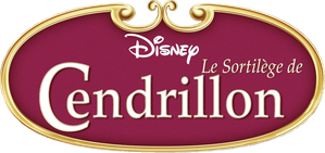 Le Sortilège de Cendrillon