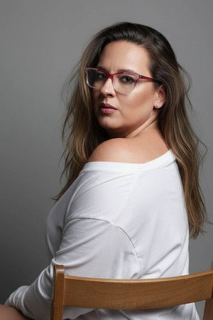 Martha Yolanda Velasco Macías thumbnail