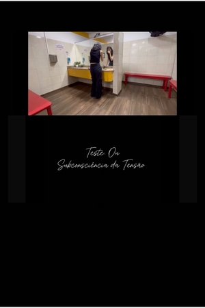Nonton film Teste: Ou a Consciência da Tensão (2025) terbaru sub indo Nonton film Teste: Ou a Consciência da Tensão (2025) terbaru sub indo