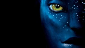 Avatar (Telugu Dubbed)