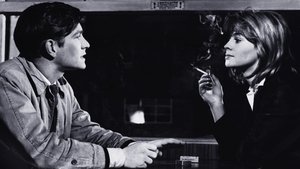 Billy Liar