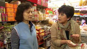 Episode 30 | StreamHub