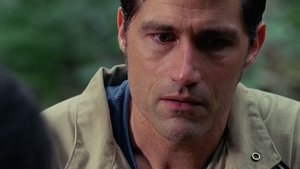 Lost Season 5 Episode 14