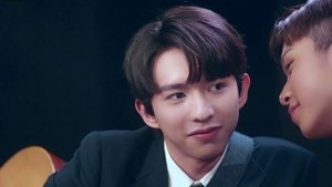 About Youth Season 1 Episode 6
