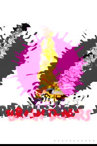 undefined image