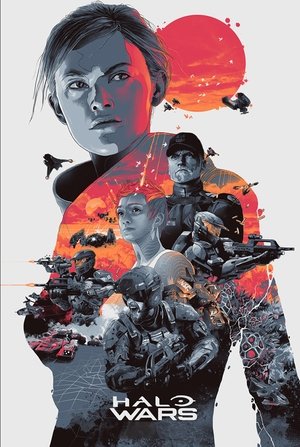 Halo Wars Halo Wars