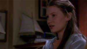 In Treatment: S01E033 PL