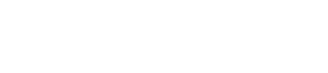 Double Dad — Logos 3