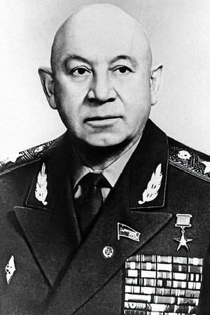Foto retrato de 