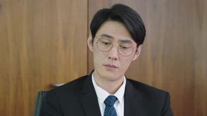 Never Give Up: 1×28 {year} Online En Netflix