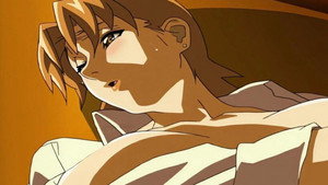 3. Episodio 3