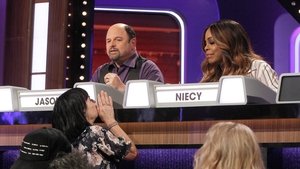 Match Game: 4×5