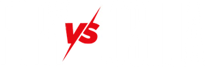 Tyson Fury vs. Anthony Joshua