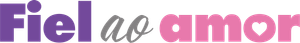 True to Love — Logos 4