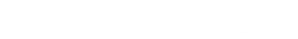 A Grande Mentira — Logos 5