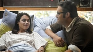 Ver Scorpion 2×10 Temporada 2 Capitulo 10 Español Latino