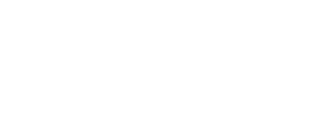 The Match — Logos 7