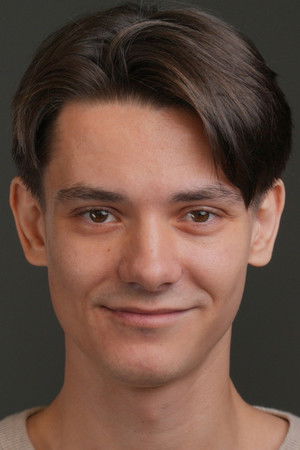 Николай Ковалевский