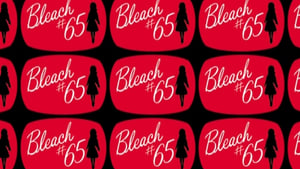 Bleach – Episode 65 English Dub