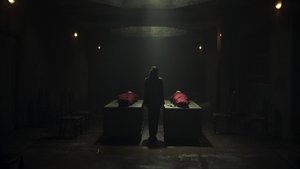 Images posters