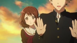 Sound! Euphonium Singing Solfège