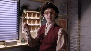 Cochon dingue: 6×28