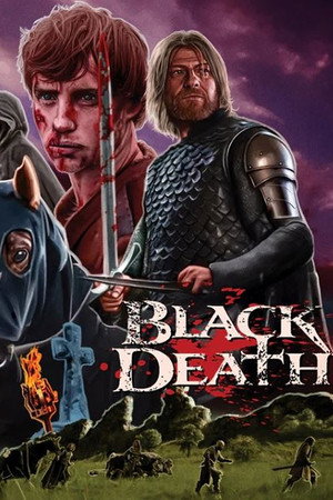 Black Death 46