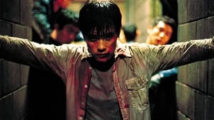 A Bittersweet Life (2005) Korean Movie