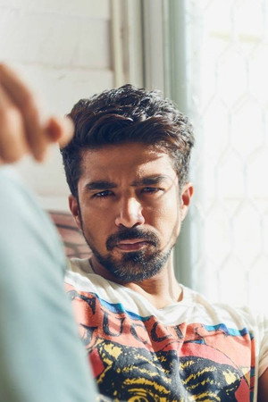actor1