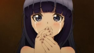 Death March to the Parallel World Rhapsody Season 1 Episode 5