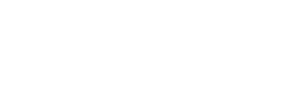 リンカイ！ — Logos 2