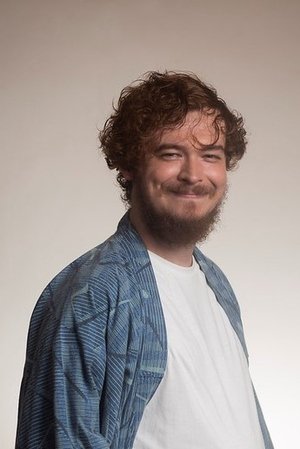 actor1