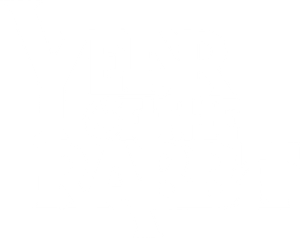 Year of the Rabbit