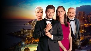 Il était une fois à Monaco (2020)