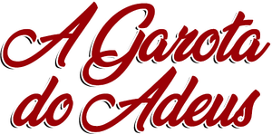 The Goodbye Girl — Logos 1
