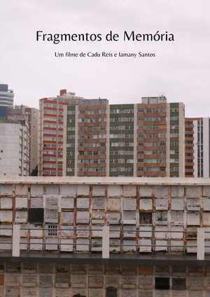 Fragmentos de Memória