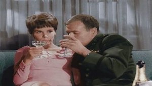 I Dream of Jeannie Season 1 Episode 18