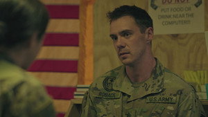 68 Whiskey: 1×4, episod online subtitrat