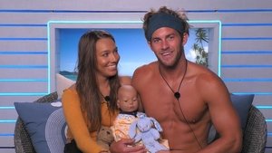 Love Island Season 1 Episode 19