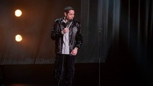 Pete Davidson: Turbo Fonzarelli