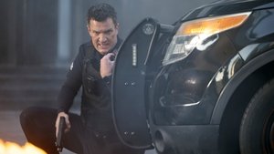 The Rookie Season 6 Episode 1