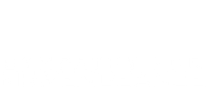 Sympathy for Mr. Vengeance