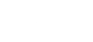 Thuppakki — Logos 6