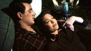 Secondo amore (1955)