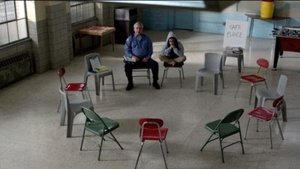 Orange Is the New Black Season 2 Episode 10 Hindi