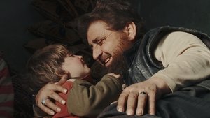 Of Fathers and Sons (2018)